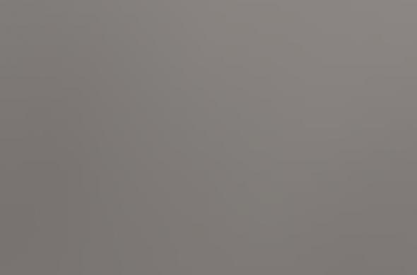 Samsung Galaxy A57 - Screenshots camera: Screenshot_20260330_170403_Camera.jpg