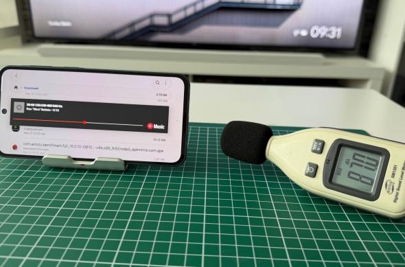 Samsung Galaxy A37 - Test audio: Audio_ (2).jpg