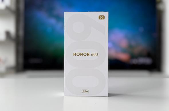 HONOR 600 Lite - Unboxing: Unboxing_ (1).jpg