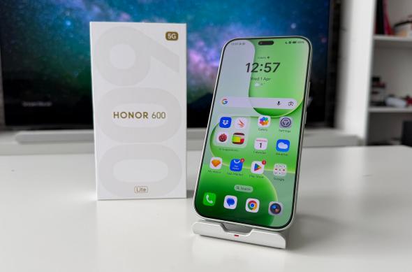 HONOR 600 Lite - Unboxing: Unboxing_ (4).jpg