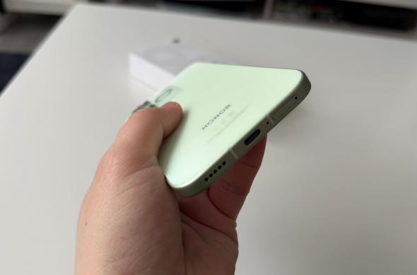 HONOR 600 Lite - Unboxing: Unboxing_ (11).jpg