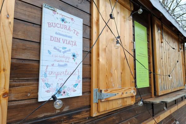 Samsung Galaxy A37 - Mostre zi