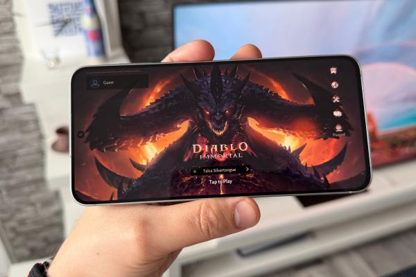 Samsung Galaxy A57: Benchmark-uri ce pun Exynos 1680 la treabă, în luptă cu edge 70, Nothing Phone (4a) Pro