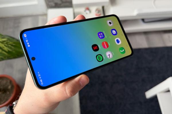 Samsung Galaxy A37: Benchmark-uri alimentate de procesorul lui Galaxy A55, peste Honor Magic8 Lite 