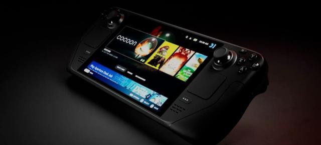 Steam Deck 2 ar putea fi lansat în 2028: strategia Valve mizează pe evoluție, nu grabă