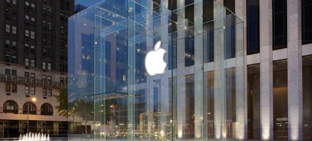 Apple cumpără agresiv memorie DRAM; mișcarea ar putea bloca accesul rivalilor la componente esențiale