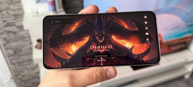 Samsung Galaxy A57: Benchmark-uri ce pun Exynos 1680 la treabă, în luptă cu edge 70, Nothing Phone (4a) Pro