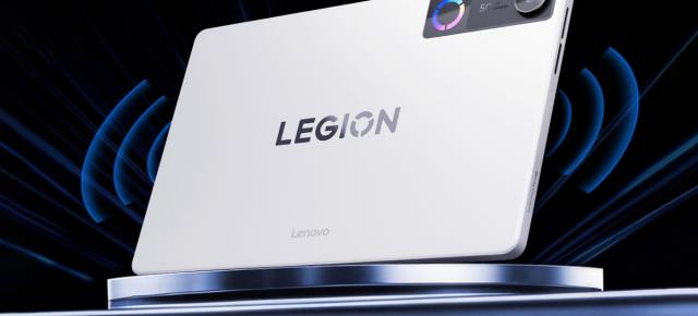 Top AnTuTu martie 2026 pentru tablete Android; Snapdragon 8 Elite Gen 5 controlează topul, iar Lenovo Legion Y700 Gen 5 conduce plutonul