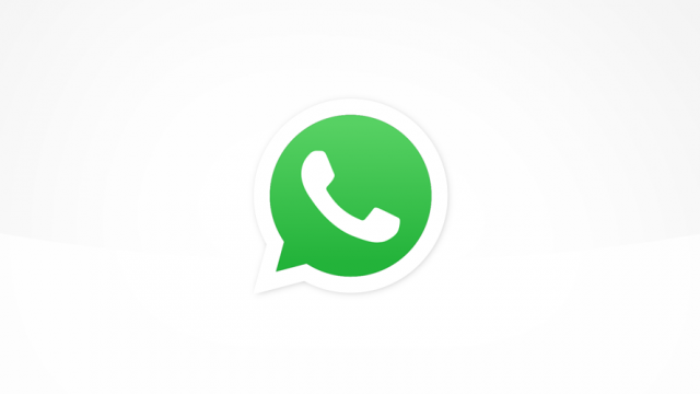 <b>Meta avertizează 200 de utilizatori asupra existenței unei versiuni false de WhatsApp - campanie de atac cu coduri malițioase prin aplicații neoficiale</b>Meta a avertizat circa 200 de utilizatori după ce o versiune falsă de WhatsApp a instalat cod malițios.