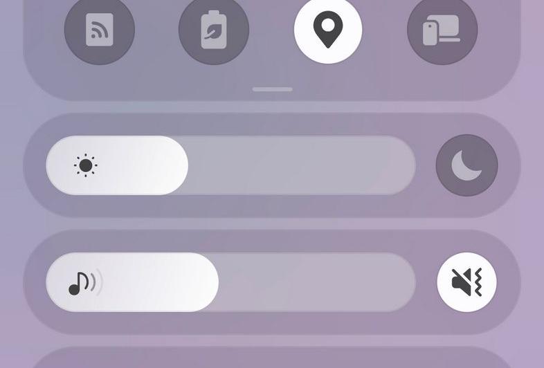 Samsung Galaxy A37 - Screenshots UI: Screenshots_ (1).jpg