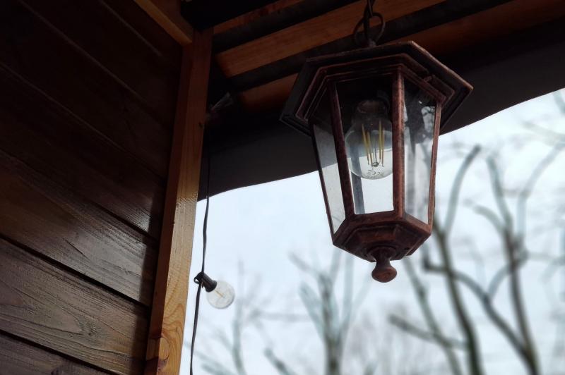 Samsung Galaxy A37 - Mostre bokeh: Bokeh_ (1).jpg