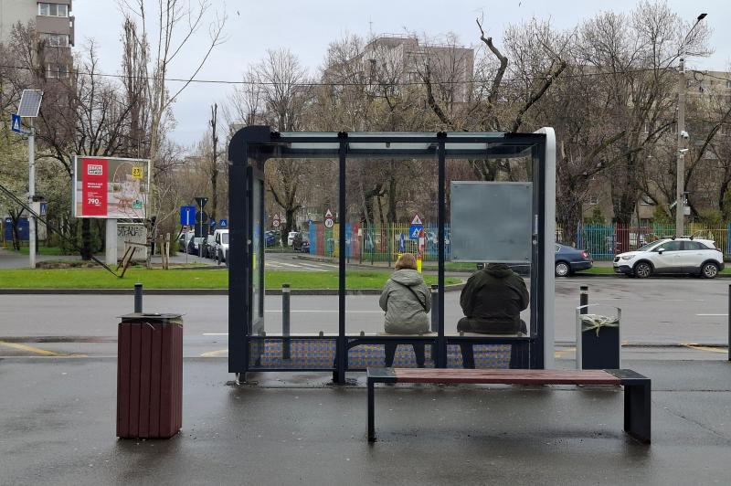 Samsung Galaxy A37 - Mostre zoom: Zoom_ (8).jpg