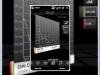 Recenzie detaliata a lui HTC Touch HD (Video)