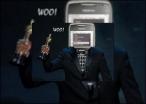 Nokia E71 castiga premiul de "telefonul anului", la editia 2008 Mobile Choice Awards