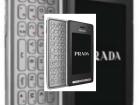 Telefonul LG Prada cu tastatura QWERTY, a fost lansat oficial!