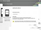 Nokia N95 8GB primeste update-ul de firmware v31.0.015