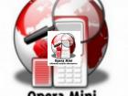 Opera Mini 4.2, acum si in varianta Android