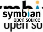 Cele mai bune aplicatii third party pentru terminalele Symbian S60