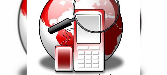 20 de milioane de utilizatori ai lui Opera Mini la nivel global