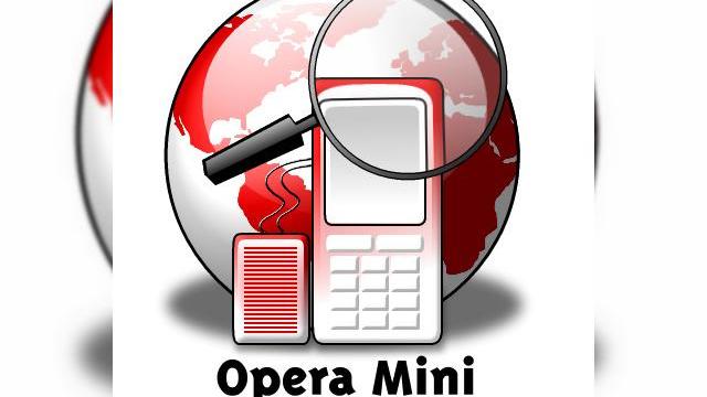 <b>20 de milioane de utilizatori ai lui Opera Mini la nivel global</b>Opera a lansat ieri un preview al lui Opera Mini 4.2, cea mai nou versiune a popularului web browser mobil, care functioneaza pe aproape orice model de telefon mobil. Prin intermediul acestei lansari beta, Opera sarbatoreste faptul ca browserul sau a...