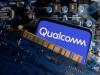 Record de viteză în 5G: colaborarea Samsung-Qualcomm duce la un salt de 20% în performanță