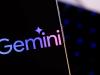 Gemini se deschide către Spotify; noua funcție promite integrare simplă a serviciilor de muzică