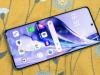Ce ne rezervă OPPO Reno12? Specificațiile terminalului ajung pe web, iar o randare cu iz realist îi dezvăluie design-ul