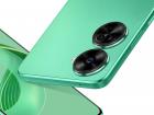 Preț și disponibilitate Huawei nova 12 SE în România