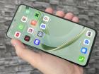 Serviciile Google accesibile acum mai ușor pe telefoanele Huawei, cu notificări în timp real; Ce aduce noul sistem Huawei?