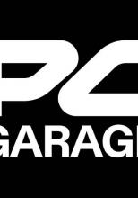 PC Garage și-a schimbat logo-ul! Pregătește retailerul schimbări mai importante pentru site?