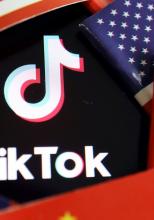 Biden a promulgat legea care impune vânzarea TikTok către o companie americană; Ce se va întâmpla cu aplicația?