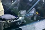 Lexus-LBX-Lansare_015.jpg