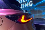 Lexus-LBX-Lansare_006.jpg