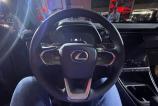 Lexus-LBX-Interior_001.jpg