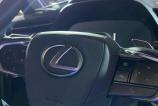 Lexus-LBX-Interior_002.jpg