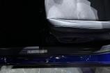 Lexus-LBX-Interior_012.jpg