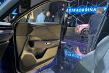 Lexus-LBX-Interior_010.jpg