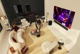 LG-OLED-01.jpg