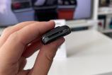Xiaomi-Smart-Band-8-Pro_012.jpg