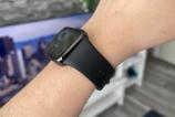 Xiaomi-Smart-Band-8-Pro_018.jpg