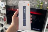 Xiaomi-Smart-Band-8-Pro_031.jpg