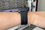 Xiaomi-Smart-Band-8-Pro_022.jpg