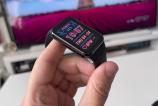 Xiaomi-Smart-Band-8-Pro_027.jpg