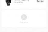 Xiaomi-Smart-Band-8-Pro-App_018.jpg