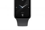Xiaomi-Smart-Band-8-Pro-App_004.jpg
