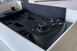 RAZER-Kishi-Ultra-Unboxing_005.jpg