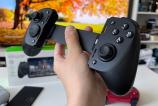 RAZER-Kishi-Ultra-Unboxing_016.jpg
