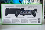 RAZER-Kishi-Ultra-Unboxing_002.jpg