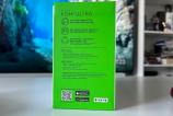 RAZER-Kishi-Ultra-Unboxing_003.jpg