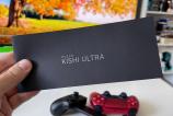 RAZER-Kishi-Ultra-Unboxing_017.jpg